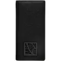 Armani Exchange Xw001594_af13672 Damepung