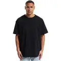 Just rhyse Ridethevibe T-shirt Med Korte ærmer