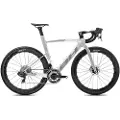 Bh Aerolight 7.0 Red Etap Axs 2023 Landevejscykel