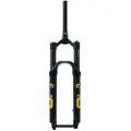Öhlins Mtb Rxf36 M.2air Ttx18 51 Mm Mtb-forgaffel