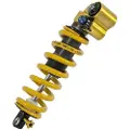 Öhlins Mtb Custom Ttx 22 M Støddæmper