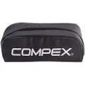 Compex Rejsepung