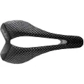 Selle Italia Slr Carbon 3d Cykelsadel