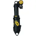 Öhlins Mtb Ttx1 Air Støddæmper