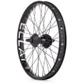 Eclat Bondi Freecoaster Rsd 20´´ Baghjul