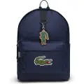 Lacoste Kids Core Solid Rygsæk