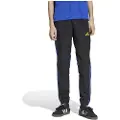 Adidas Tiro 25 Essentials Woven Træningsbukser