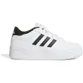 Adidas Turnaround Sko