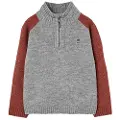Boboli Knitwear Trøje
