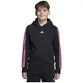 Adidas Essentials Hættetrøje