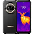 Blackview Bl9000 Pro 12gb/512gb 6.8´´