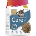 Beaphar Chinchillafoder 1.5kg