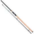 Shimano Purist Px1 Deadbait Distance Karpestang