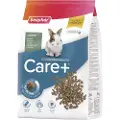 Beaphar Care+ Junior Feed 1.5kg Kaninfoder