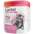 Beaphar Lactol killingmælk