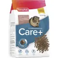 Beaphar Care+ Granules 1.5kg Marsvinemad
