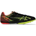 Asics Resurgence Xc Løbesko Med Pigge