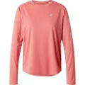 Asics Core T-shirt Med Lange ærmer