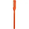 Silkslide One TWIZZER 3er Pack