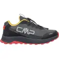 CMP Phelyx Waterproof 3q65897 Vandresko