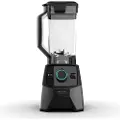 Cecotec Jug Power Titanium 2000 Pro Blender