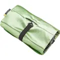 Cocoon Hanging Toiletry Kit Minimalist Silk Toilettaske