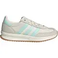 Adidas Run 70s 2.0 Sko