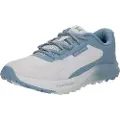 Under Armour Charged Bandit Tr 3 Trailsko