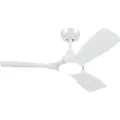 Signify 30+24w Loftsventilator