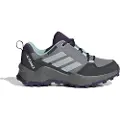 Adidas Terrex Ax4r Vandresko