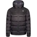 Dare 2b Drifter Jakke