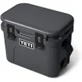 Yeti Roadie 15l Stiv Bærbar Køleboks
