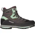 Aku Trekker Lite Iii Goretex Vandrestøvler