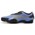 Puma Mostro OG Sneakers Unisex, Shoes, Intense Lavender/Silver, 42