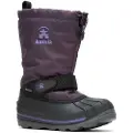 Kamik Waterbug8g Sne Støvler
