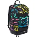 Burton Distortion Pack 18l Børnerygsæk