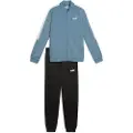 Puma Poly Baseball Træningsdragt