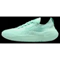 Nike Free 2025-træningssko til kvinder - grøn