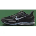Nike Pegasus Premium-løbesko til vej til mænd - sort