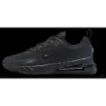 Nike Air Max Phoenix-sko til større børn - sort