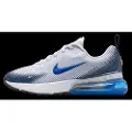 Nike Air Max Phoenix-sko til større børn - hvid