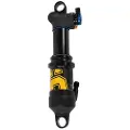 Öhlins Mtb Txc2air Støddæmper