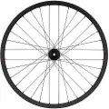 Specialized Roval Traverse Hd 350 27.5´´ 6b Disc Tubeless Mtb Baghjul