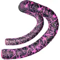 Supacaz Super Sticky 30 Mm Styrbånd