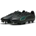 Puma Ultra 6 Play Fg/ag Fodboldstøvler