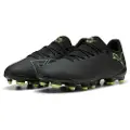 Puma Future 8 Play Fg/ag Fodboldstøvler