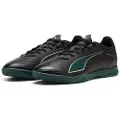 Puma Ultra 6 Play Indendørs Fodboldsko