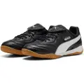 Puma Kings League Indendørs Fodboldsko
