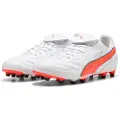Puma King Liga Fg/ag Fodboldstøvler