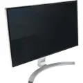 Kensington Magpro  Magnetisk Monior Skærmfilter 24” (16: 9) 16:9
